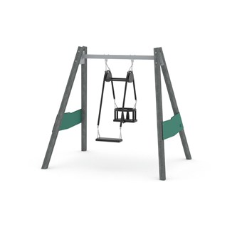 Recycled:play Gyngestativ RC0520