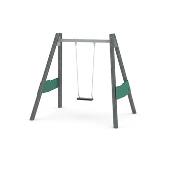 Recycled:play Gyngestativ RC1421
