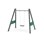 Recycled:play Gyngestativ RC1421