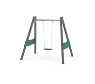 Recycled:play Gyngestativ RC1421