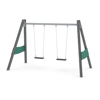 Recycled:play Gyngestativ RC1422