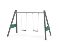 Recycled:play Gyngestativ RC1422