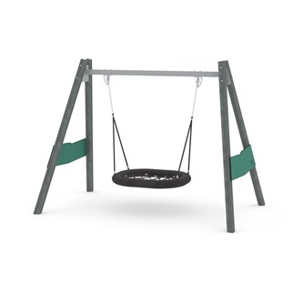 Recycled:play Gyngestativ RC1423