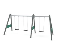 Recycled:play Gyngestativ RC1491