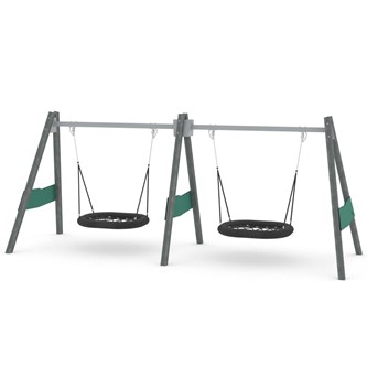 Recycled:play Gyngestativ RC1497