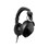 RØDE NTH-100 hovedtelefoner