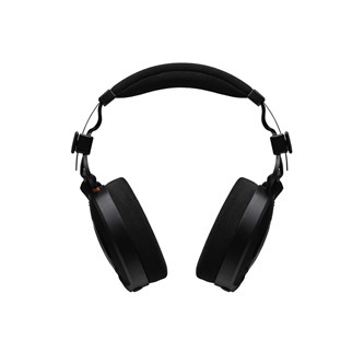 RØDE NTH-100 hovedtelefoner
