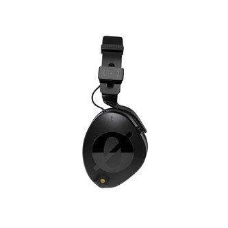 RØDE NTH-100 hovedtelefoner