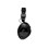 RØDE NTH-100 hovedtelefoner