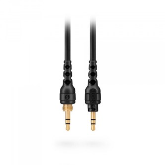 RØDE NTH-100 hovedtelefoner