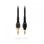RØDE NTH-100 hovedtelefoner