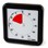 Time Timer® stor