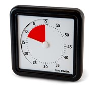 Time Timer® stor