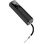 Edge boldpumpe elektronisk