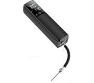 Edge boldpumpe elektronisk