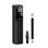 Edge boldpumpe elektronisk