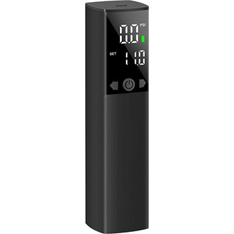 Edge boldpumpe elektronisk