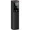 Edge boldpumpe elektronisk