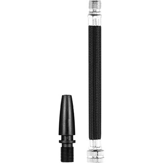 Edge boldpumpe elektronisk