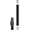 Edge boldpumpe elektronisk