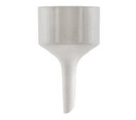 Filtertragt 70 mm