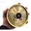 Vejrstation (barometer, termometer, hygrometer)