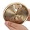 Vejrstation (barometer, termometer, hygrometer)