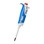 Mikropipette 5 µl
