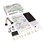 Kitronik Inventor's Kit til BBC micro:bit