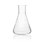 E-kolbe 100 ml 12 stk.