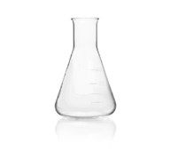E-kolbe 100 ml 12 stk.