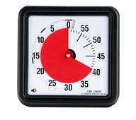 Time Timer® Medium