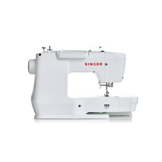 Singer SE9185 sy- og broderimaskine