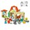 LEGO® DUPLO bondegård