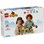 LEGO® DUPLO bondegård