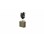 Re TurnIT + topplade til plante