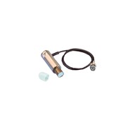 GM-rør til GM-tæller