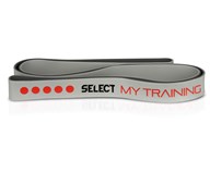 Select træningselastik ekstra hård