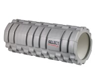 Select foamroller