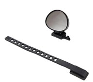 Sidespejl til Cargobike