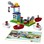 LEGO® Education STEAM Park