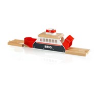BRIO færge