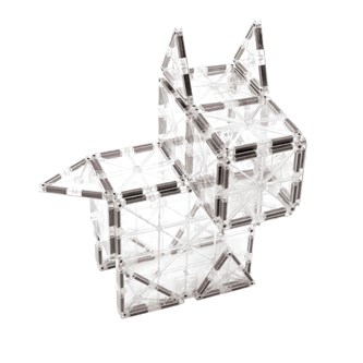 Magna-Tiles Ice