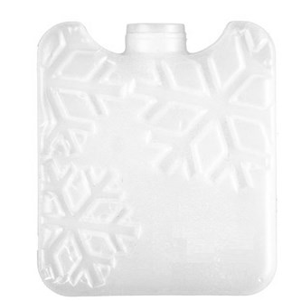 Køleelementer 2 stk