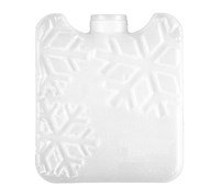 Køleelementer 2 stk