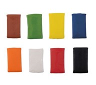 Modellervoks 8x350 g