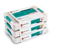 LEGO® Education Science 8+ 4 sæt