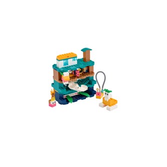 LEGO® Education Science 8+