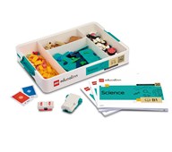 LEGO® Education Science 8+
