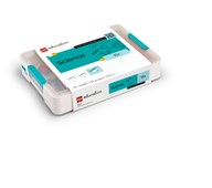 LEGO® Education Science 11+